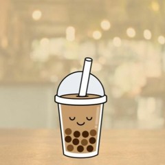 Boba Shop