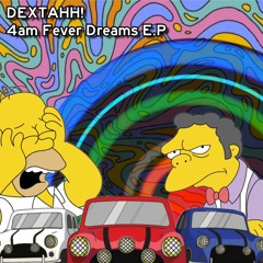 ITALIAN JOB [FREE DL]