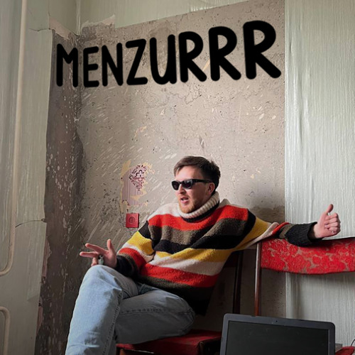 smpt62 - menzurrr