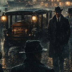 Undertakers(GTA Short mix)