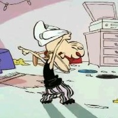 RODEO JAM SESSION TYPE BEAT