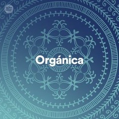 Orgánica Spotify Playlist DJ SET - Deep House, Tribal, Afro House