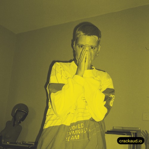 Crack Mix 463: Marie Malarie