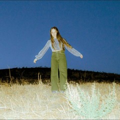 still need you | lil peep x lana del rey x clams casino type  beat guitar trap