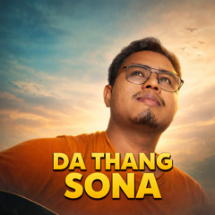 Da Thang Sona