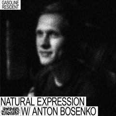 NATURAL EXPRESSION #02 20/06/2022