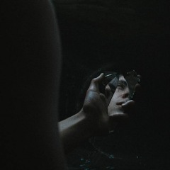 электрофорез — зло