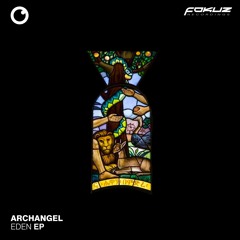 Archangel - Nightline (Minos Remix)