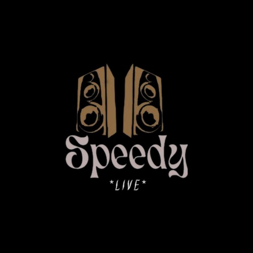 Speedy-Ausflug ins blaue