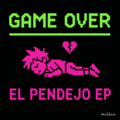 Ojalá - Negación -