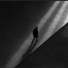 FREE_Mastered_79578D85-E690-45AB-8774-A4D1BA7E37D1.wav