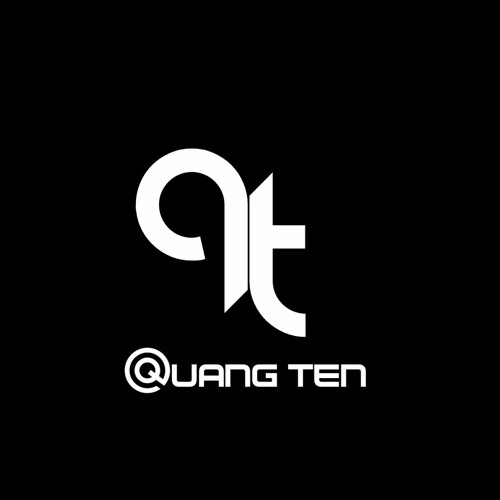 Ông Bà Già Tao Lo Hết - DT Ft HD Remix