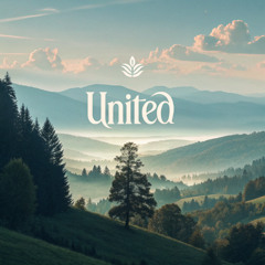 United