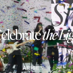 제이어스(J-US)-Celebrate the light