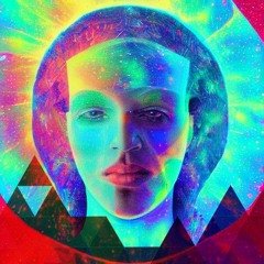 Subjective Experience