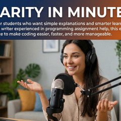 Code Clarity in Minutes