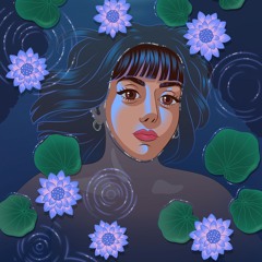 Nameh Baroon - Marjan Farsad - مرجان فرساد - نم بارون