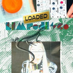 Limpodisco — Loaded