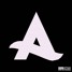 Afrojack - All Night (feat. Ally Brooke) (Remix Lawsee)
