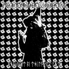 GRANDLiZ4RDWiZ4RD666 - Ascending to Agartha