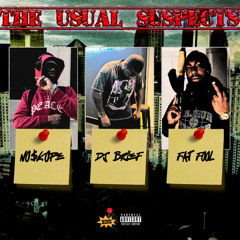 Stream fat fool x no$kope - mission complete (p. killstreak