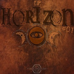 [EP HORIZON] BigJohn - MOA (extrait)