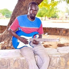 Jesus you are worthy to be praise 2020..mp3