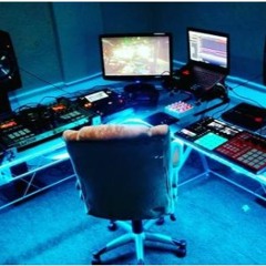 Mystik Rhythm's Originals & Remixes