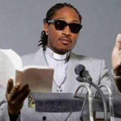 NO LOVE. (feat. PU-B) prod. EmKay