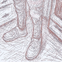 Love da pain (sum slight)