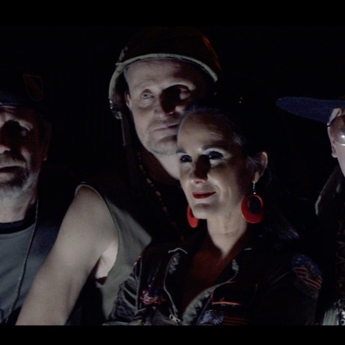 Missy Mouse Trap Premaster V1