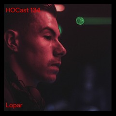 HOCast #134 - Lopar