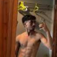 VIDEO 18++ MATT KERVI JAVIER ISAAC VIDEO TWITTER ISAAC XYN HUNKY PINOY HUNKYPINOYTV