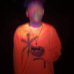 It’s gonna get better