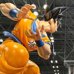 Four Women a Hotel Room: NYCC 2023 Edition