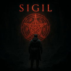 SIGIL