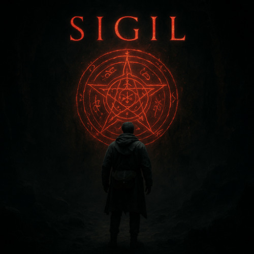 SIGIL
