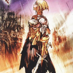 war ready v1 prod ok + meedow