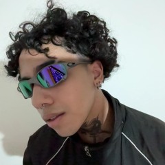 FORGA NO TALENTO X BEAT BOLHA X GAME OVER MARIO