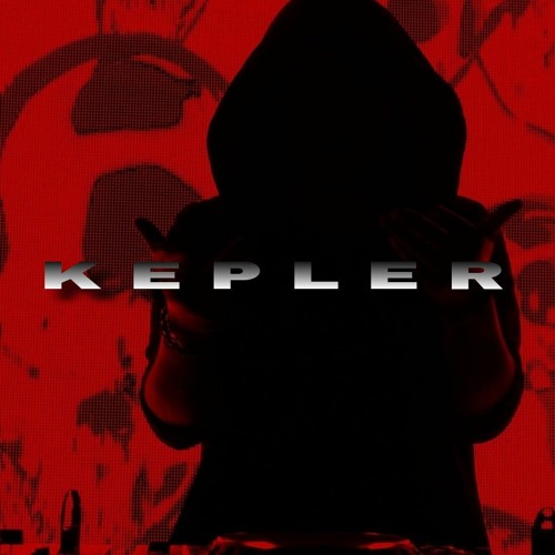 (Ep.14) [Hosted by Frequenzstoerer Radio] + KEPLER