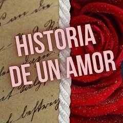Historia De Un Amor - Luis Miguel (Cover)