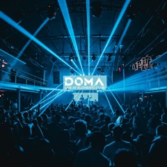 Live from Elements Club with Tantum // 08.07.2022