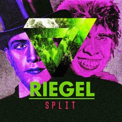 Split