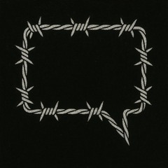 Kavir shapur instrumental.mp3