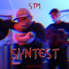 SYNTEST