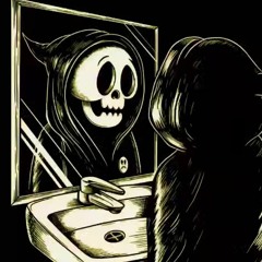 let-it-rewind-back-in-time-(Blood of Eden-Mix)