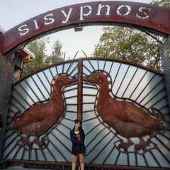 Aleja Vargas @Sisyphos, Berlìn - 2025