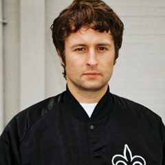 Mall Grab- Technologic Remake