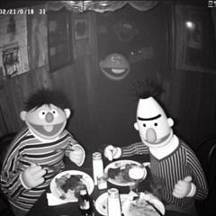 Pillo - We Made It (feat. Rich)