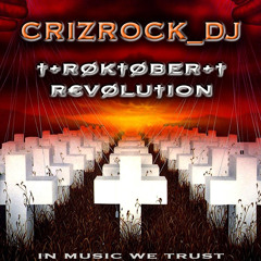 †•RØk†øberR€VØLU†ION_2021-Set